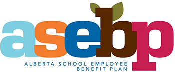 Breathe Logo